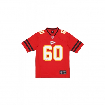 casacca football americano uomo nfl core foundation jersey kanchi ORIGINAL TEAM COLORS