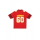 casacca football americano uomo nfl core foundation jersey kanchi ORIGINAL TEAM COLORS