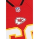 casacca football americano uomo nfl core foundation jersey kanchi ORIGINAL TEAM COLORS