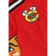 casacca football americano uomo nfl core foundation jersey chibla ORIGINAL TEAM COLORS