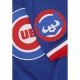casacca baseball uomo mlb limited cooperstown jersey chicub ORIGINAL TEAM COLORS