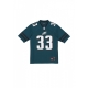 casacca football americano uomo nfl core foundation jersey phieag ORIGINAL TEAM COLORS