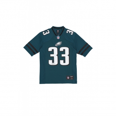casacca football americano uomo nfl core foundation jersey phieag ORIGINAL TEAM COLORS
