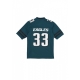 casacca football americano uomo nfl core foundation jersey phieag ORIGINAL TEAM COLORS