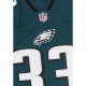 casacca football americano uomo nfl core foundation jersey phieag ORIGINAL TEAM COLORS