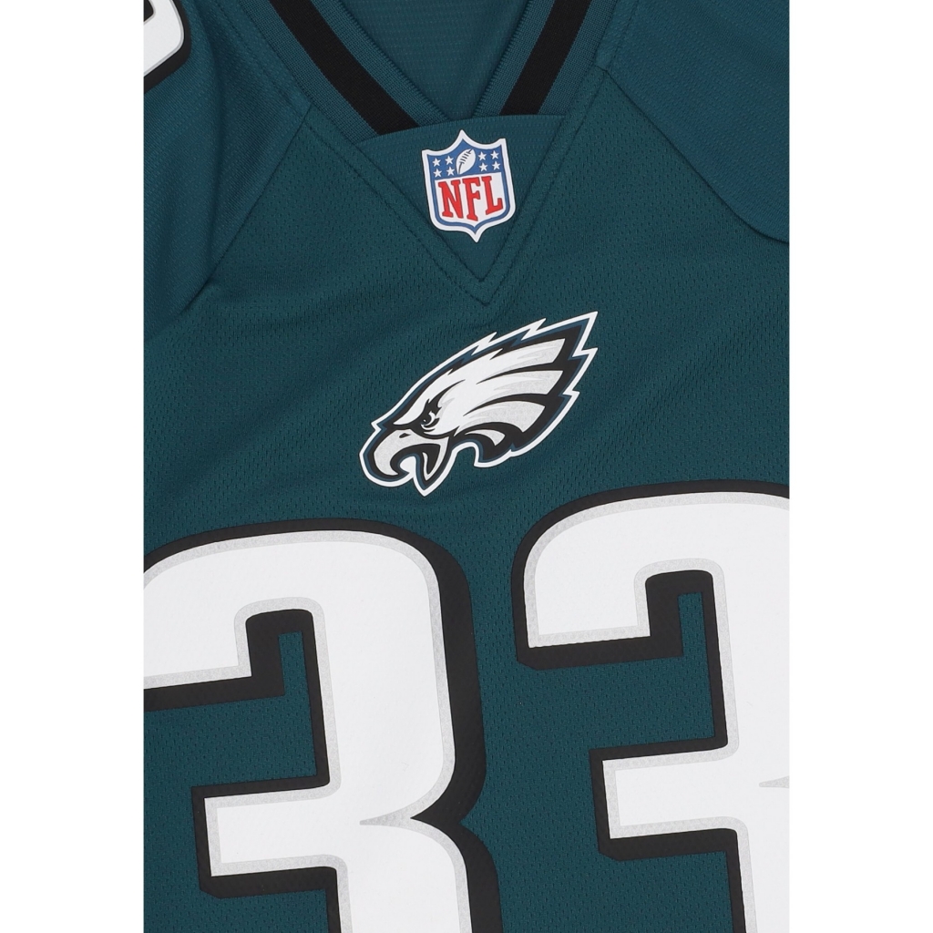 casacca football americano uomo nfl core foundation jersey phieag ORIGINAL TEAM COLORS