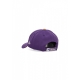 cappellino visiera curva uomo nfl the league 2013 minvik PURPLE/YELLOW