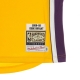 canotta basket uomo nba authentic jersey hardwood classics no24 kobe bryant 2008-09 loslak home ORIGINAL TEAM COLORS