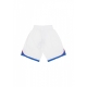 pantaloncino basket uomo nba swingman shorts phi76e ORIGINAL TEAM COLORS