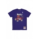 maglietta uomo nba tee no 15 vince carter torrap ORIGINAL TEAM COLORS