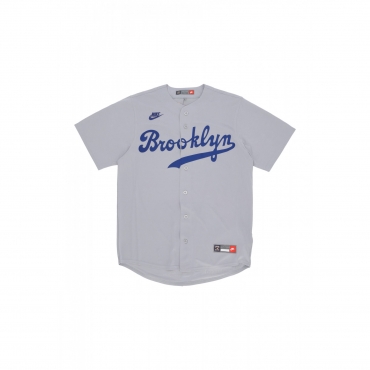 casacca baseball uomo mlb cooperstown jersey brodod ORIGINAL TEAM COLORS