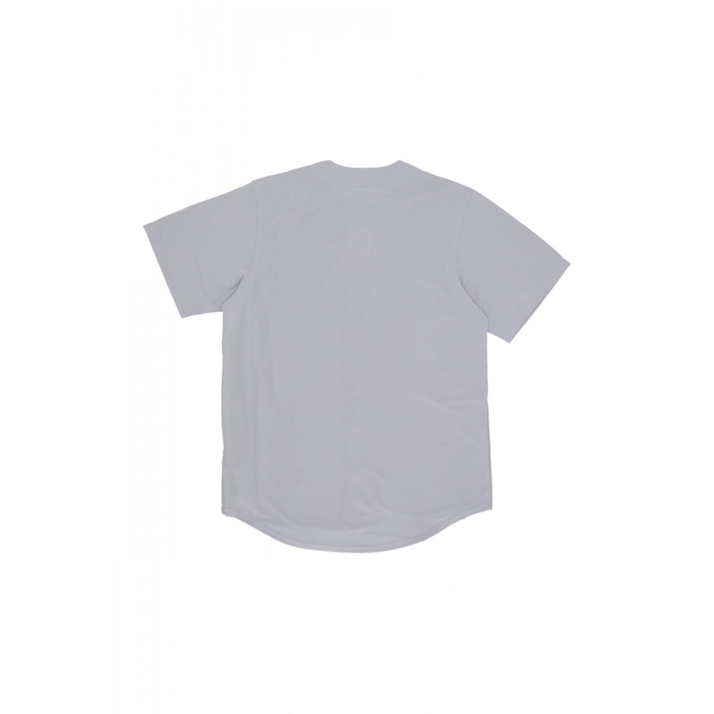 casacca baseball uomo mlb cooperstown jersey brodod ORIGINAL TEAM COLORS