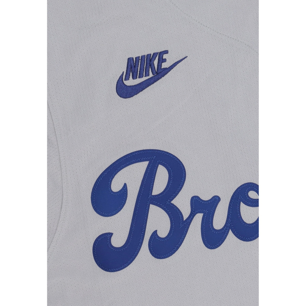 casacca baseball uomo mlb cooperstown jersey brodod ORIGINAL TEAM COLORS