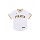 casacca baseball uomo mlb limited jersey pitpir ORIGINAL TEAM COLORS