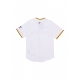 casacca baseball uomo mlb limited jersey pitpir ORIGINAL TEAM COLORS