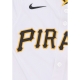 casacca baseball uomo mlb limited jersey pitpir ORIGINAL TEAM COLORS
