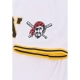 casacca baseball uomo mlb limited jersey pitpir ORIGINAL TEAM COLORS