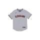 casacca baseball uomo mlb limited jersey clegua ORIGINAL TEAM COLORS