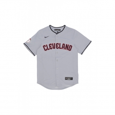 casacca baseball uomo mlb limited jersey clegua ORIGINAL TEAM COLORS