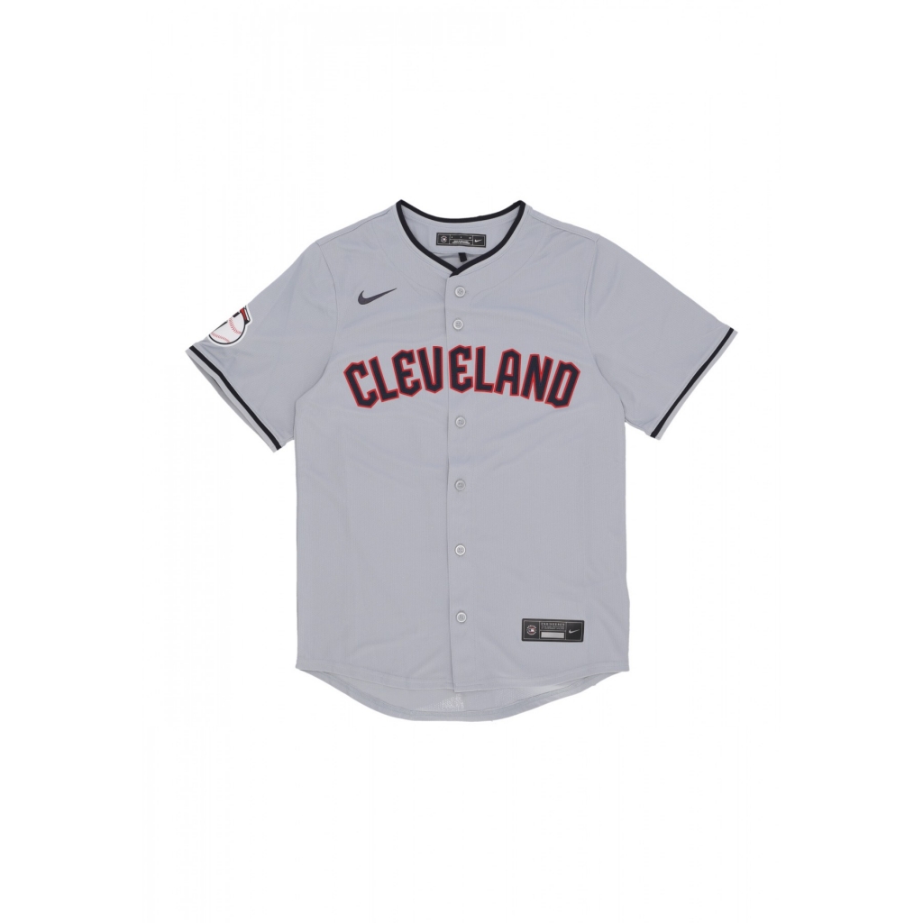 casacca baseball uomo mlb limited jersey clegua ORIGINAL TEAM COLORS