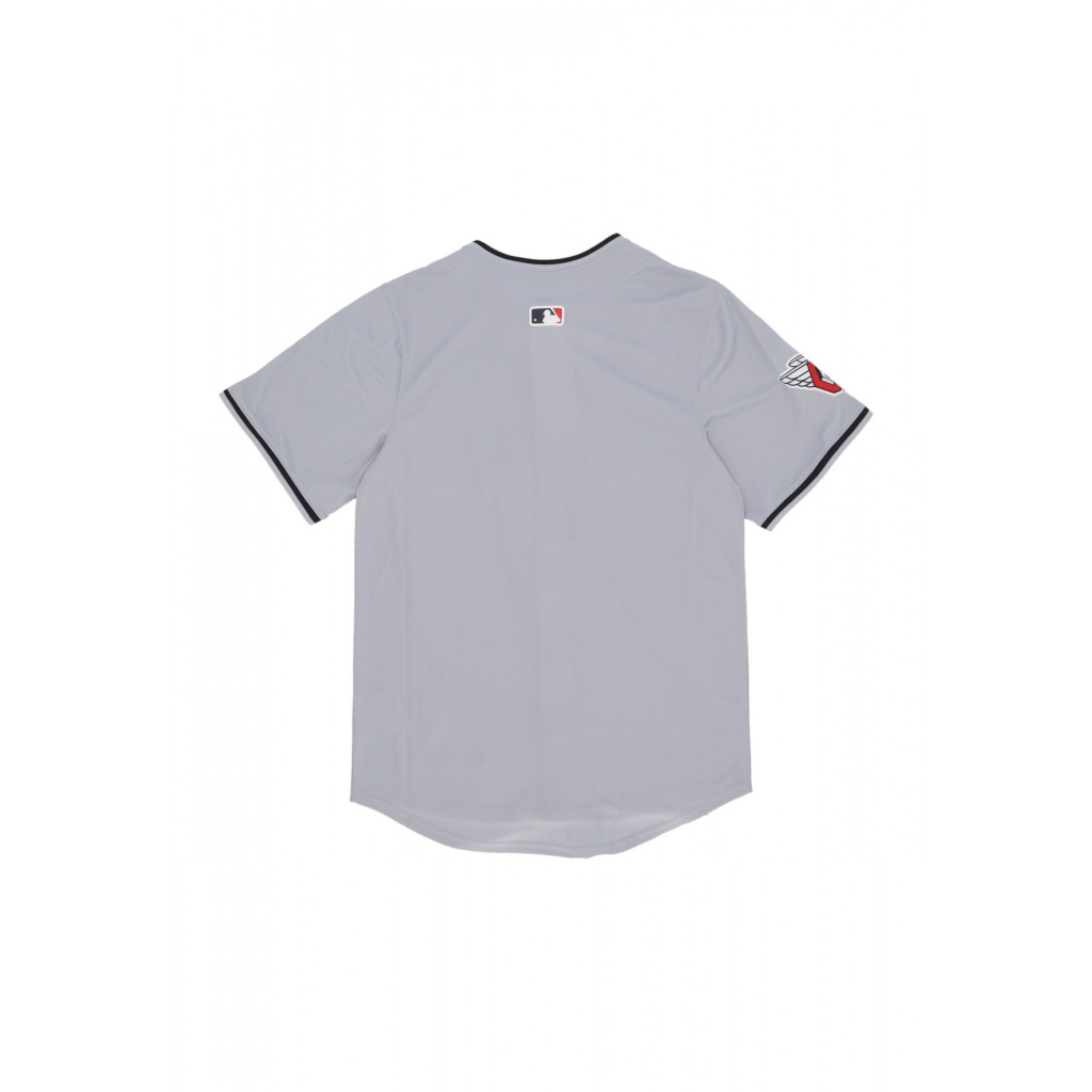 casacca baseball uomo mlb limited jersey clegua ORIGINAL TEAM COLORS