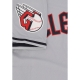 casacca baseball uomo mlb limited jersey clegua ORIGINAL TEAM COLORS