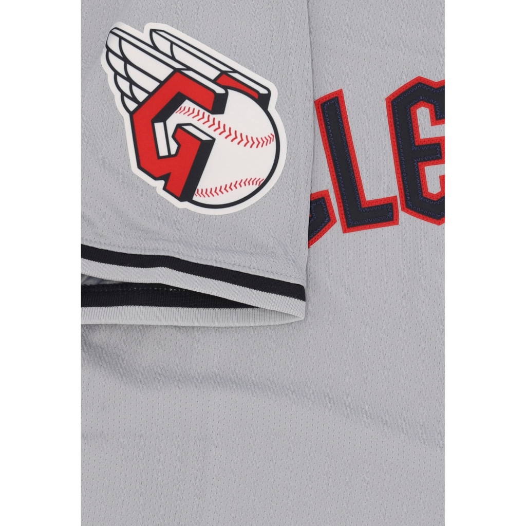 casacca baseball uomo mlb limited jersey clegua ORIGINAL TEAM COLORS