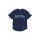 casacca baseball uomo mlb limited jersey seamar ORIGINAL TEAM COLORS