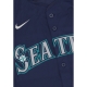 casacca baseball uomo mlb limited jersey seamar ORIGINAL TEAM COLORS