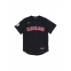 casacca baseball uomo mlb limited jersey clegua ORIGINAL TEAM COLORS