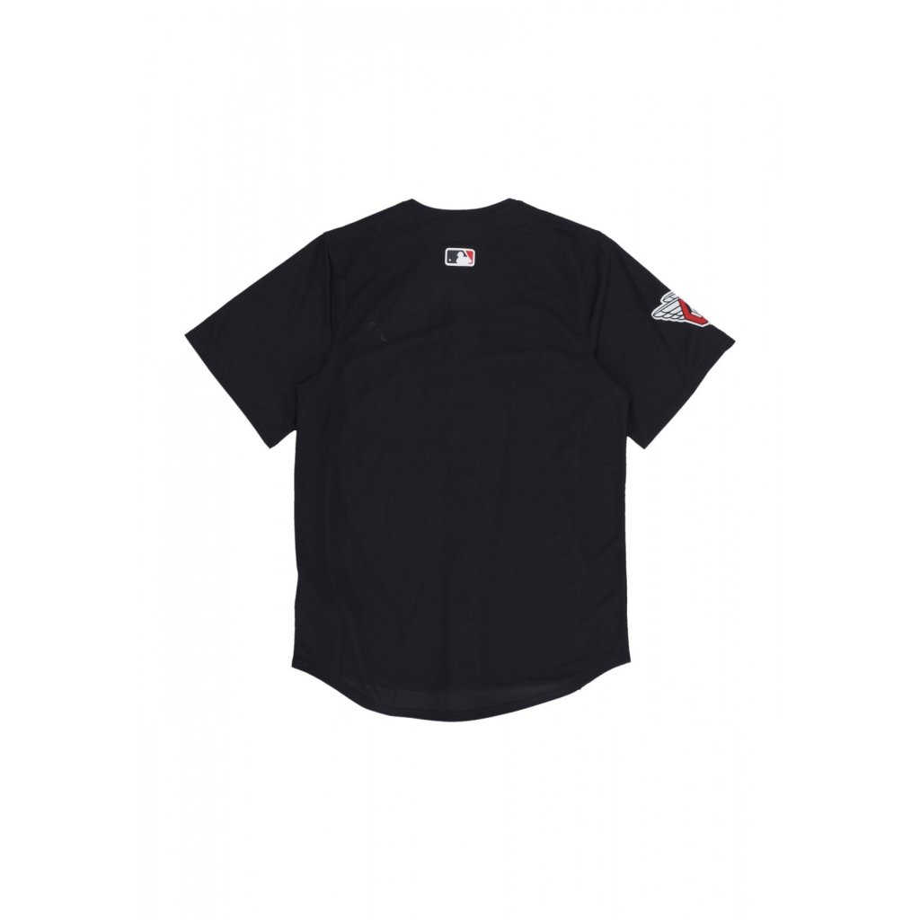 casacca baseball uomo mlb limited jersey clegua ORIGINAL TEAM COLORS