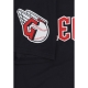 casacca baseball uomo mlb limited jersey clegua ORIGINAL TEAM COLORS