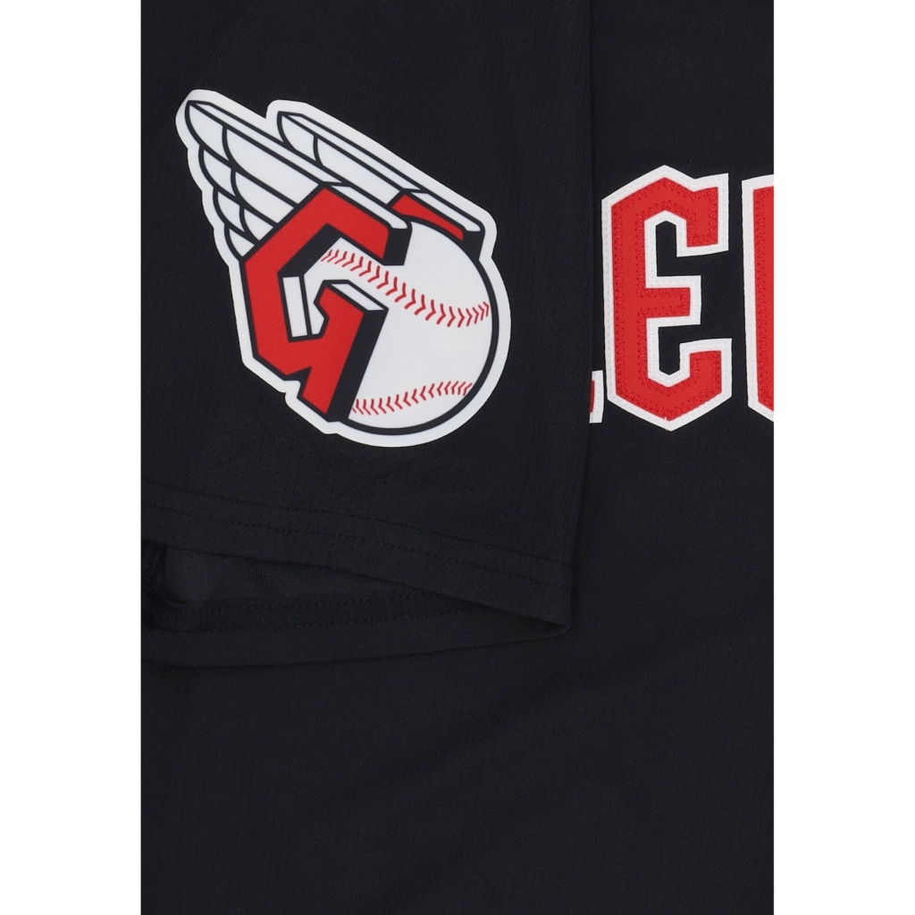 casacca baseball uomo mlb limited jersey clegua ORIGINAL TEAM COLORS