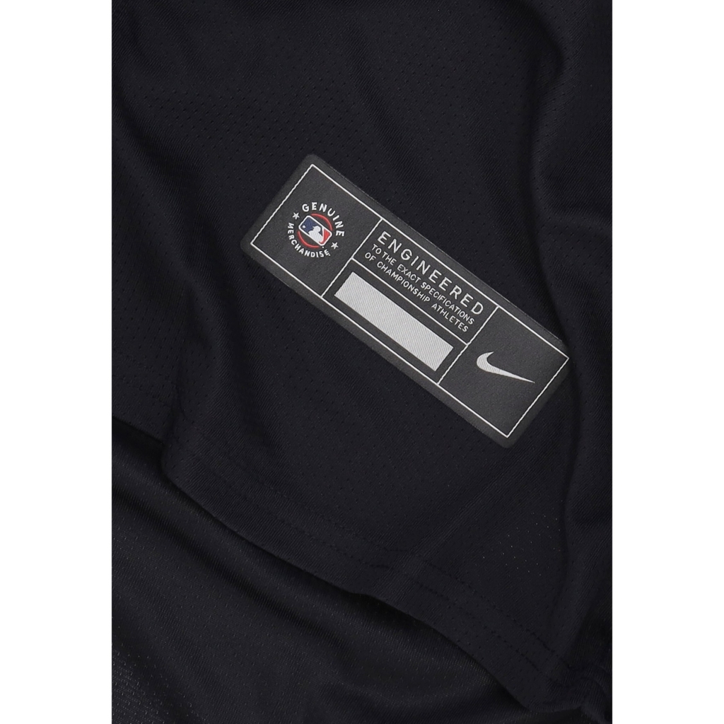 casacca baseball uomo mlb limited jersey clegua ORIGINAL TEAM COLORS