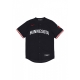 casacca baseball uomo mlb limited jersey mintwi ORIGINAL TEAM COLORS