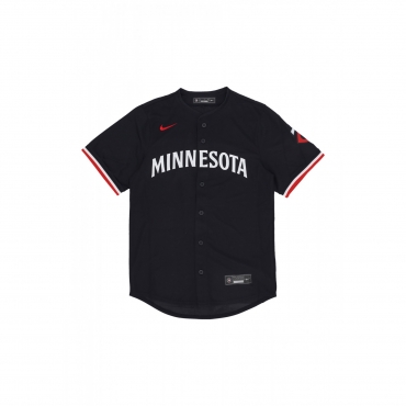casacca baseball uomo mlb limited jersey mintwi ORIGINAL TEAM COLORS