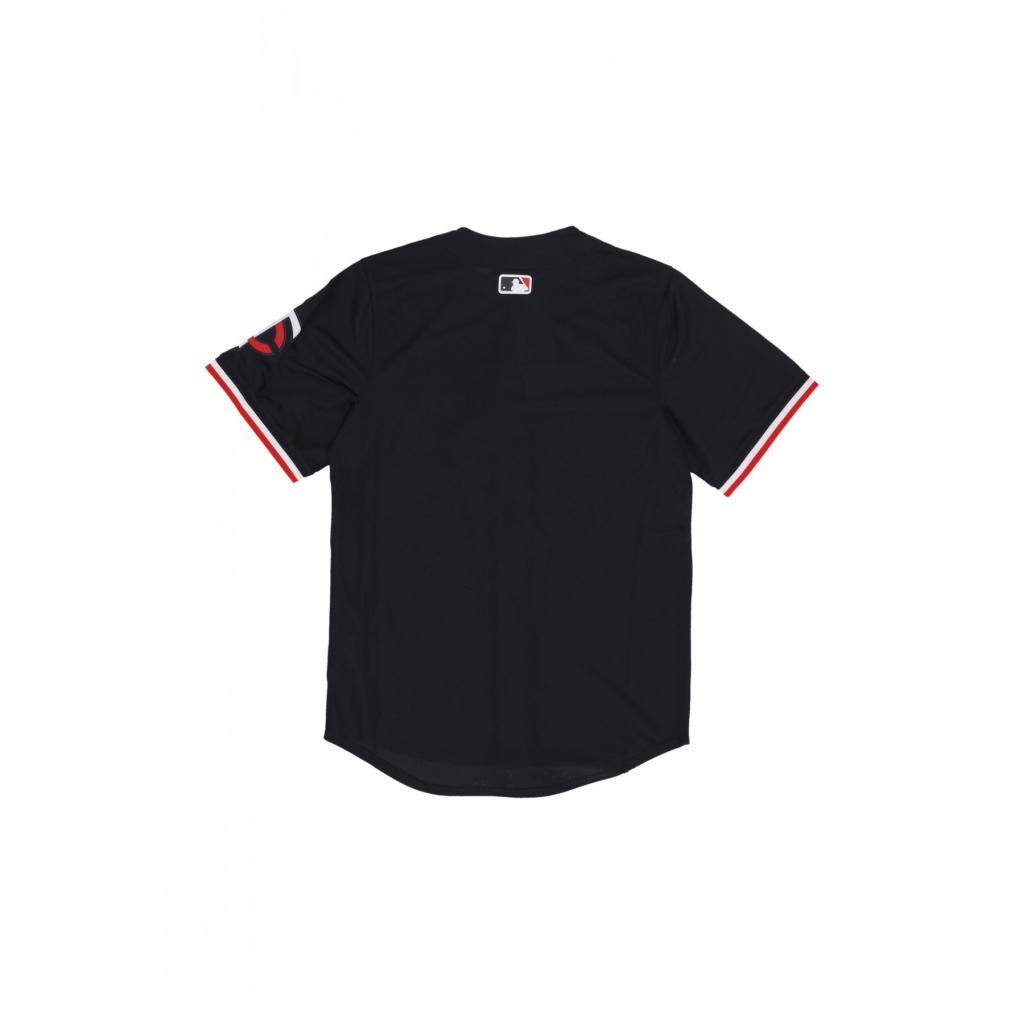 casacca baseball uomo mlb limited jersey mintwi ORIGINAL TEAM COLORS