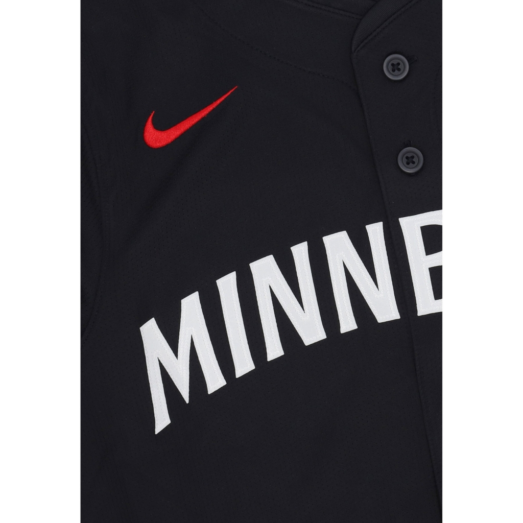 casacca baseball uomo mlb limited jersey mintwi ORIGINAL TEAM COLORS