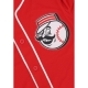 casacca baseball uomo mlb limited jersey cinred ORIGINAL TEAM COLORS