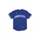 casacca baseball uomo mlb limited jersey kanroy ORIGINAL TEAM COLORS