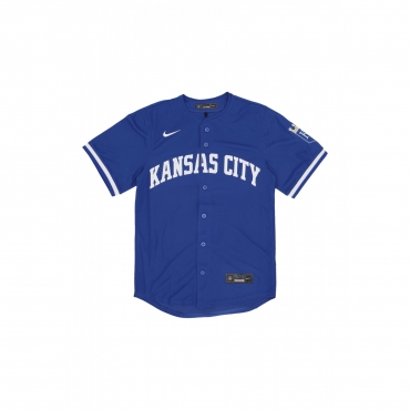 casacca baseball uomo mlb limited jersey kanroy ORIGINAL TEAM COLORS