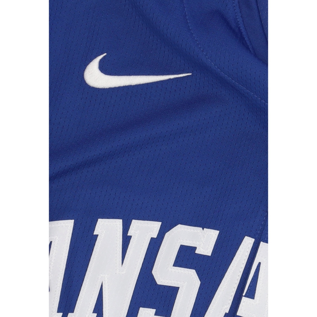 casacca baseball uomo mlb limited jersey kanroy ORIGINAL TEAM COLORS