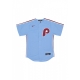 casacca baseball uomo mlb limited jersey phiphi ORIGINAL TEAM COLORS