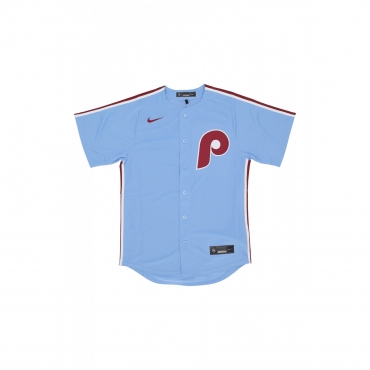 casacca baseball uomo mlb limited jersey phiphi ORIGINAL TEAM COLORS