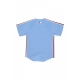 casacca baseball uomo mlb limited jersey phiphi ORIGINAL TEAM COLORS