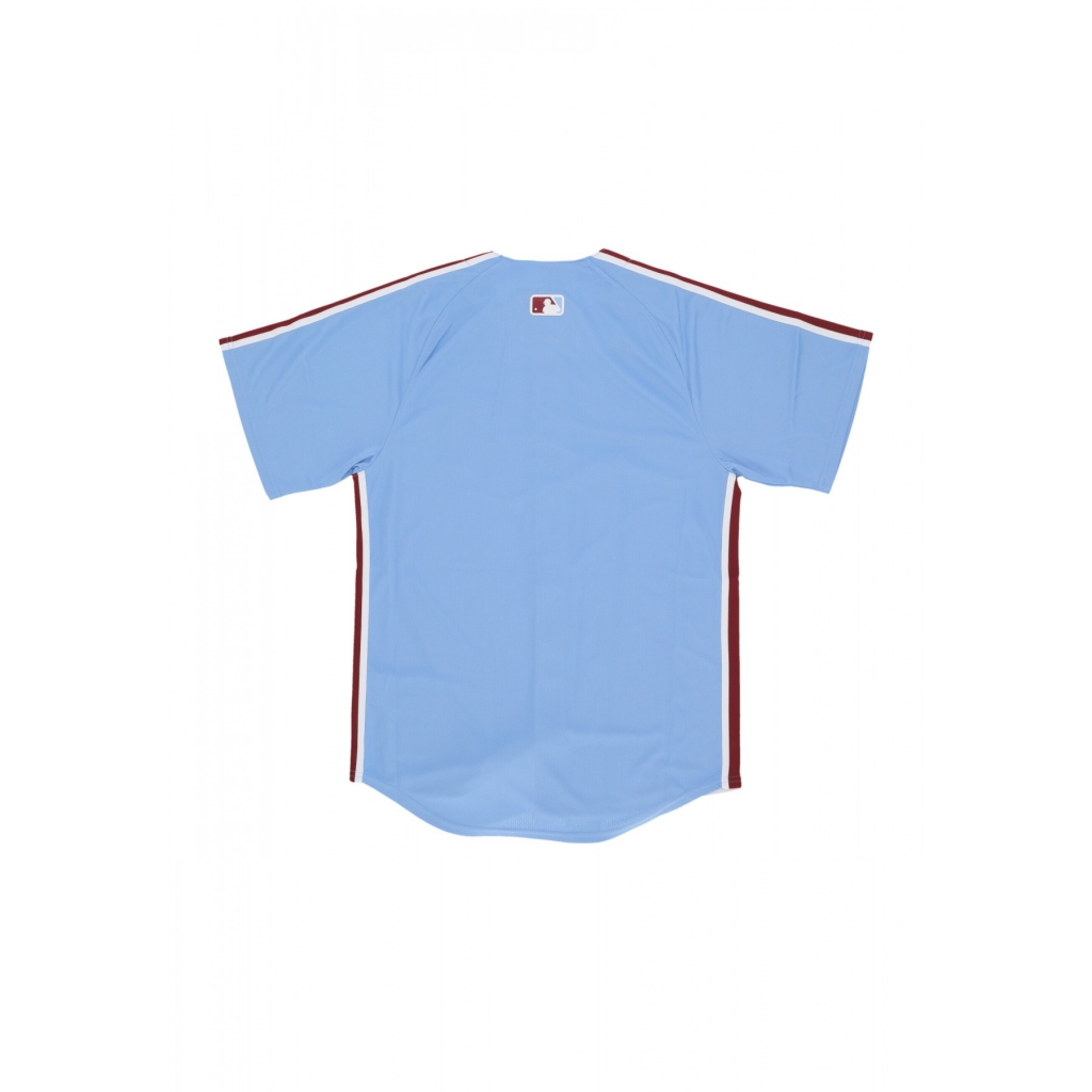 casacca baseball uomo mlb limited jersey phiphi ORIGINAL TEAM COLORS