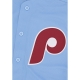 casacca baseball uomo mlb limited jersey phiphi ORIGINAL TEAM COLORS