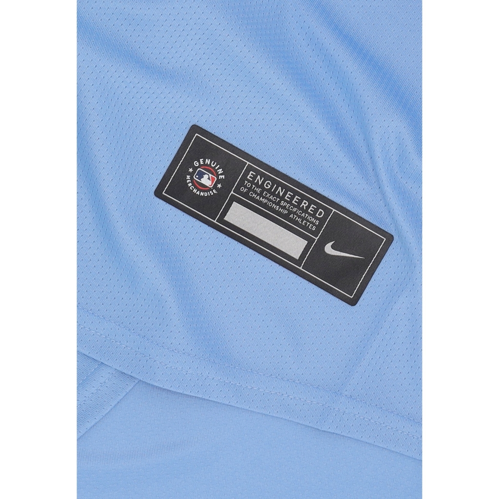 casacca baseball uomo mlb limited jersey phiphi ORIGINAL TEAM COLORS