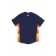 casacca baseball uomo mlb limited jersey houast ORIGINAL TEAM COLORS