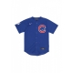 casacca baseball uomo mlb limited jersey chicub ORIGINAL TEAM COLORS
